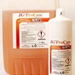 JG® ProCare