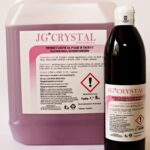 JG® Crystal